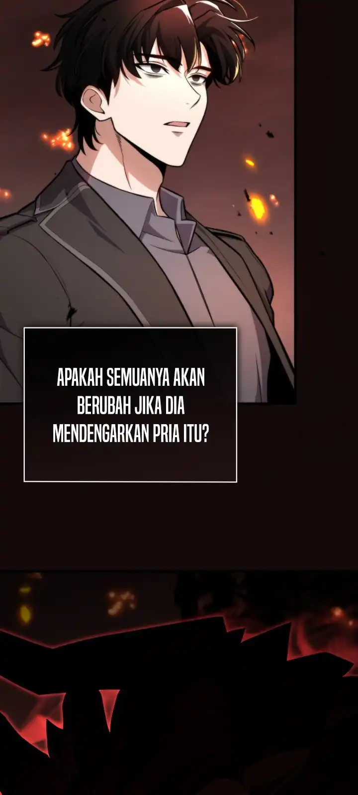 Chapter 1 - halaman 21
