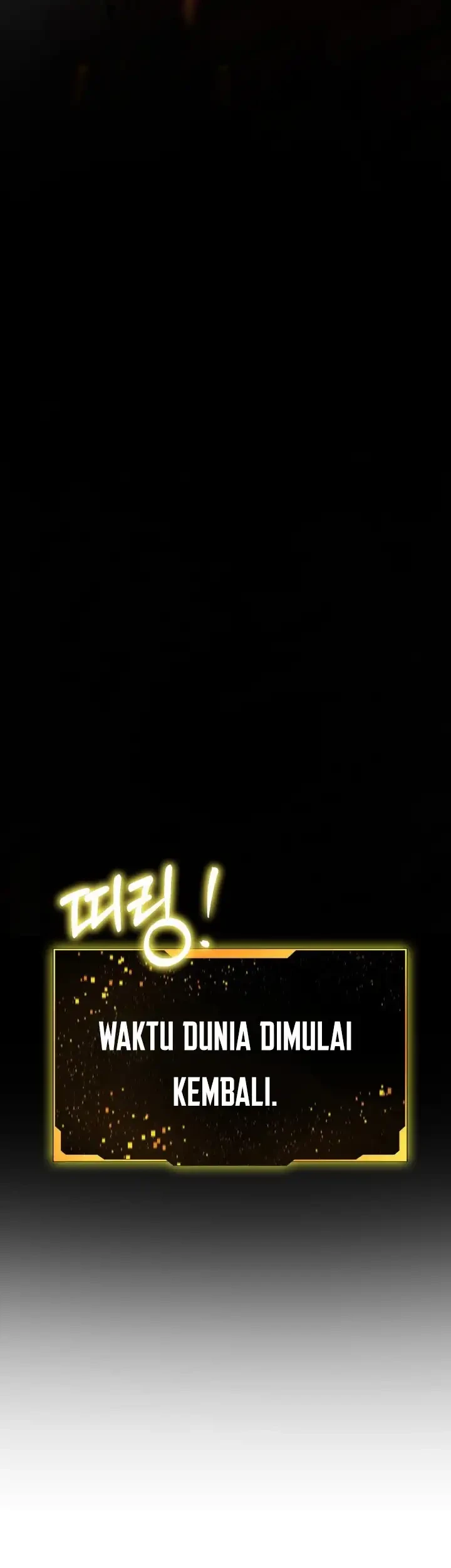Chapter 1 - halaman 50