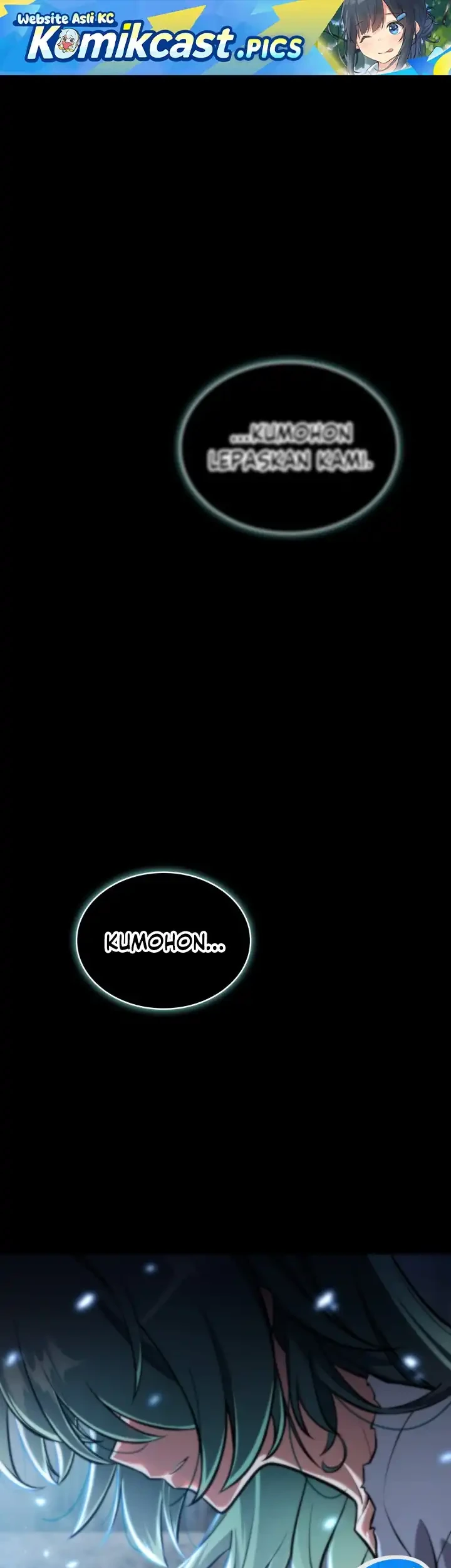 Chapter 1 - halaman 3