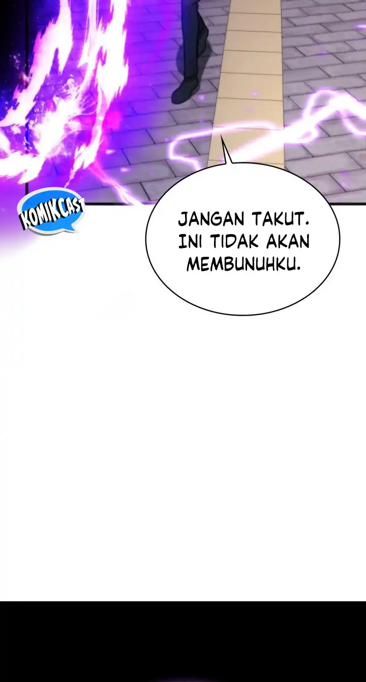 Chapter 1 - halaman 54