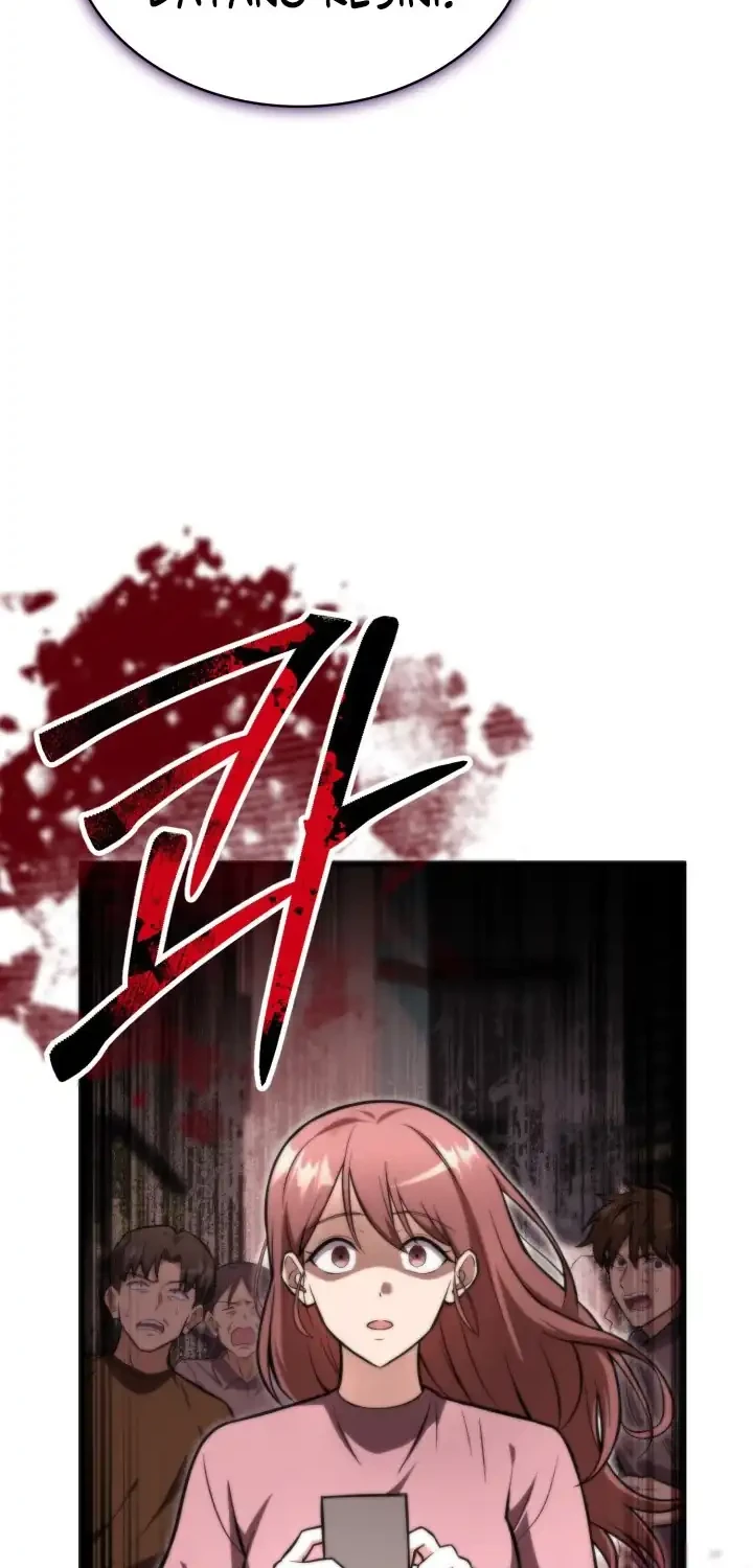 Chapter 1 - halaman 56