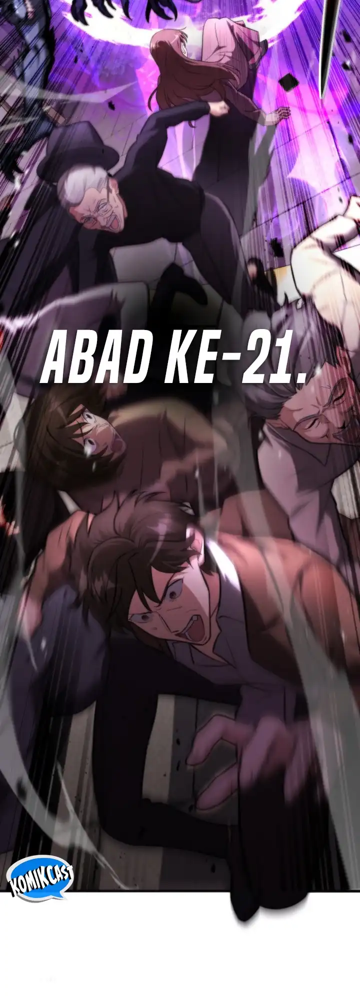 Chapter 1 - halaman 59