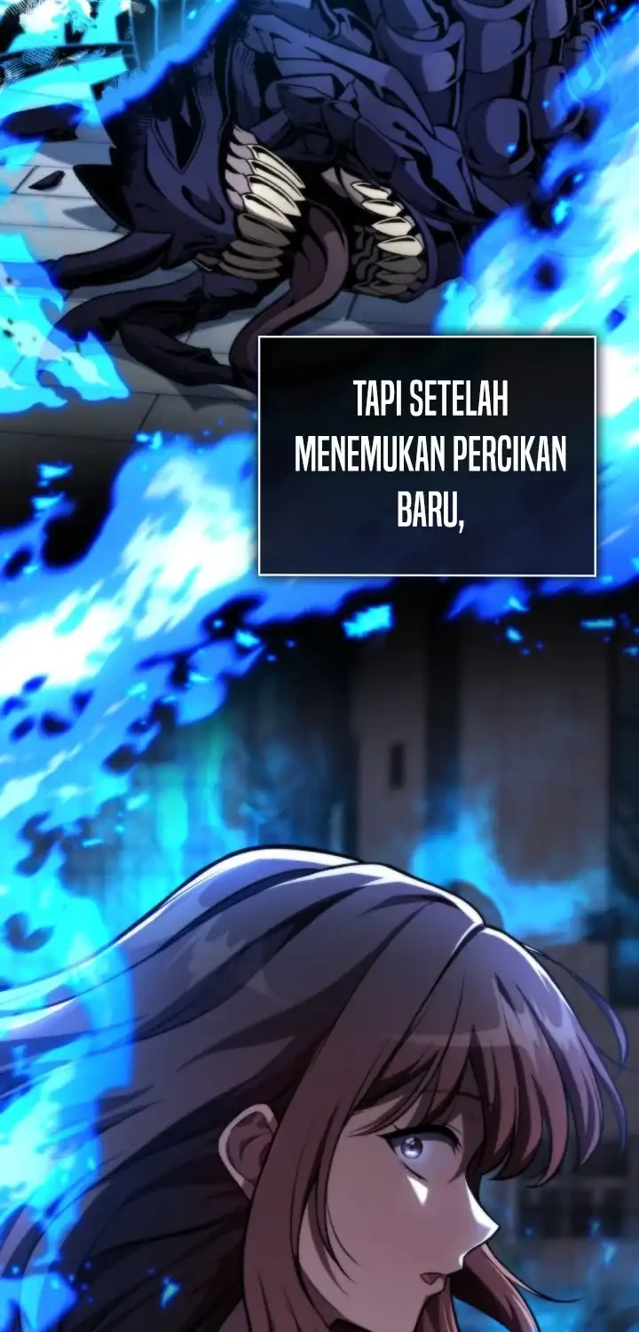 Chapter 1 - halaman 63