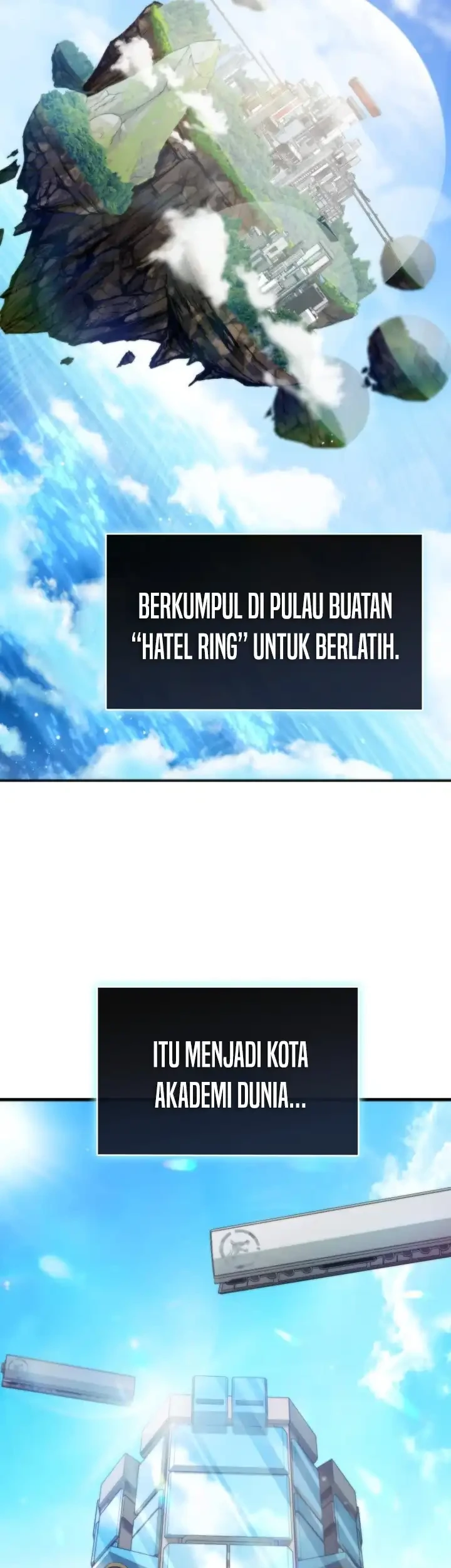 Chapter 1 - halaman 65