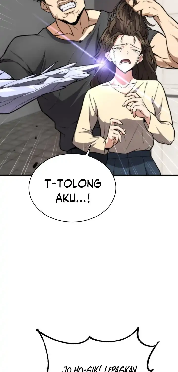Chapter 1 - halaman 68