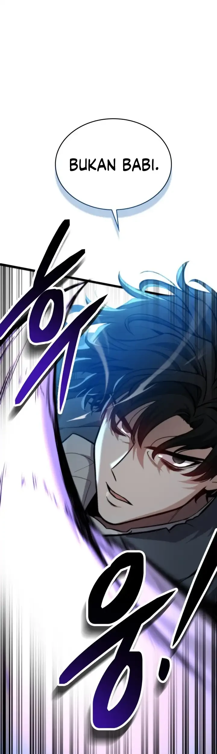Chapter 1 - halaman 75
