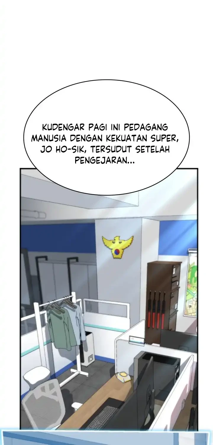 Chapter 1 - halaman 81