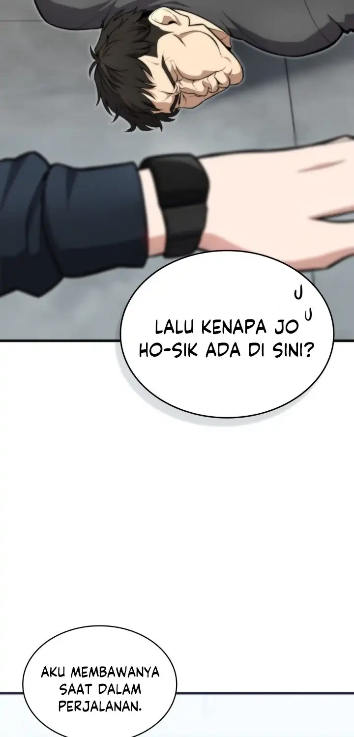 Chapter 1 - halaman 83