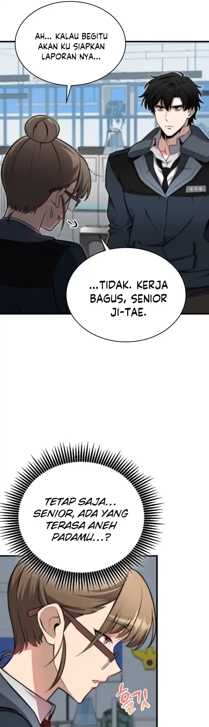 Chapter 1 - halaman 85