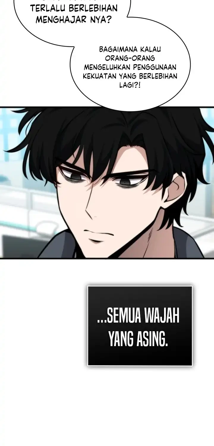 Chapter 1 - halaman 88