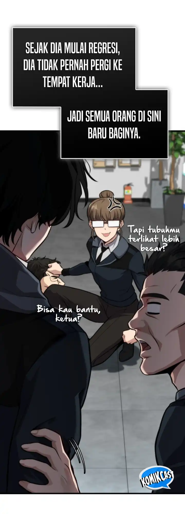 Chapter 1 - halaman 89
