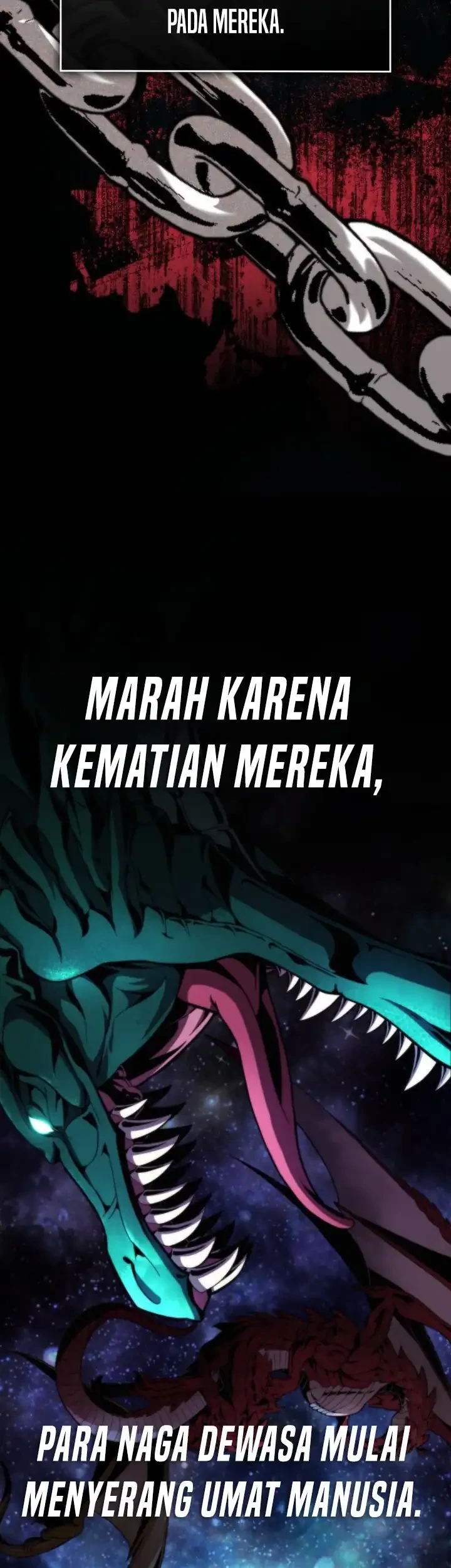 Chapter 1 - halaman 96