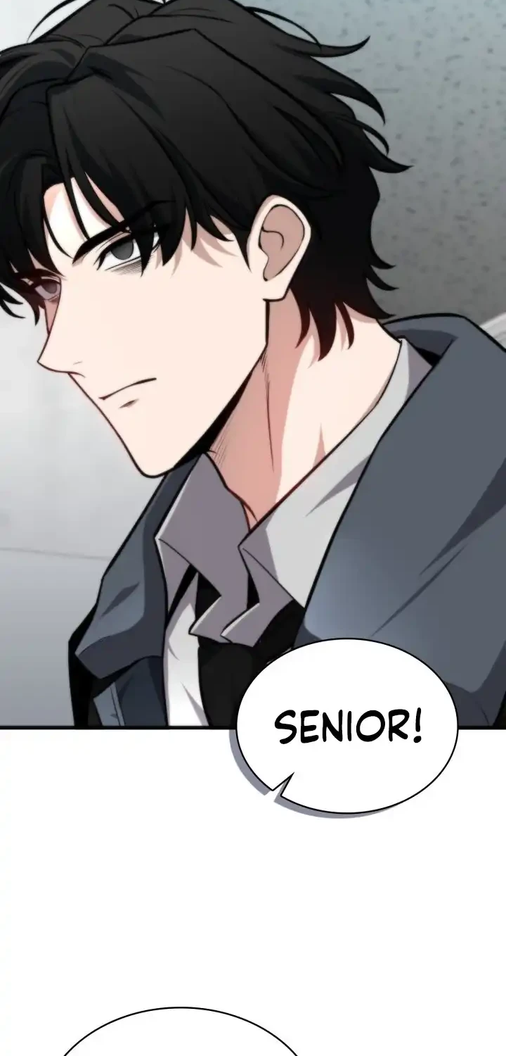 Chapter 1 - halaman 100
