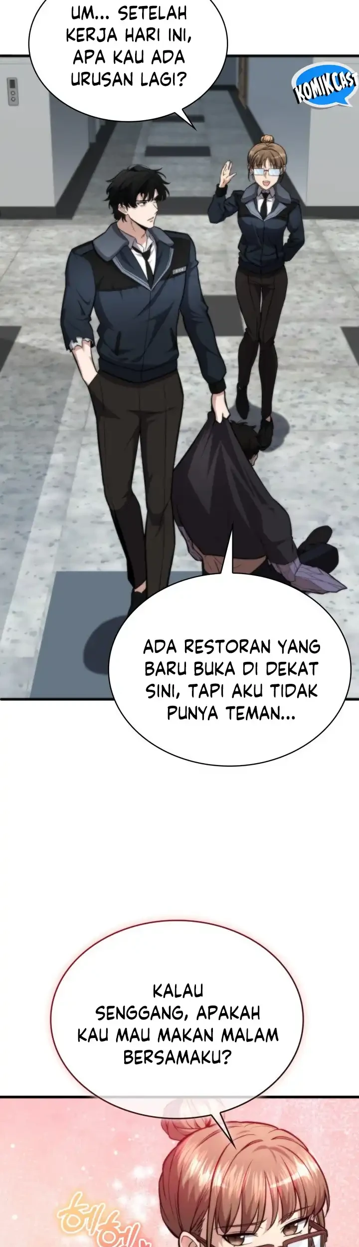 Chapter 1 - halaman 101