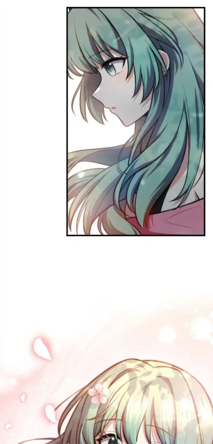 Chapter 1 - halaman 112