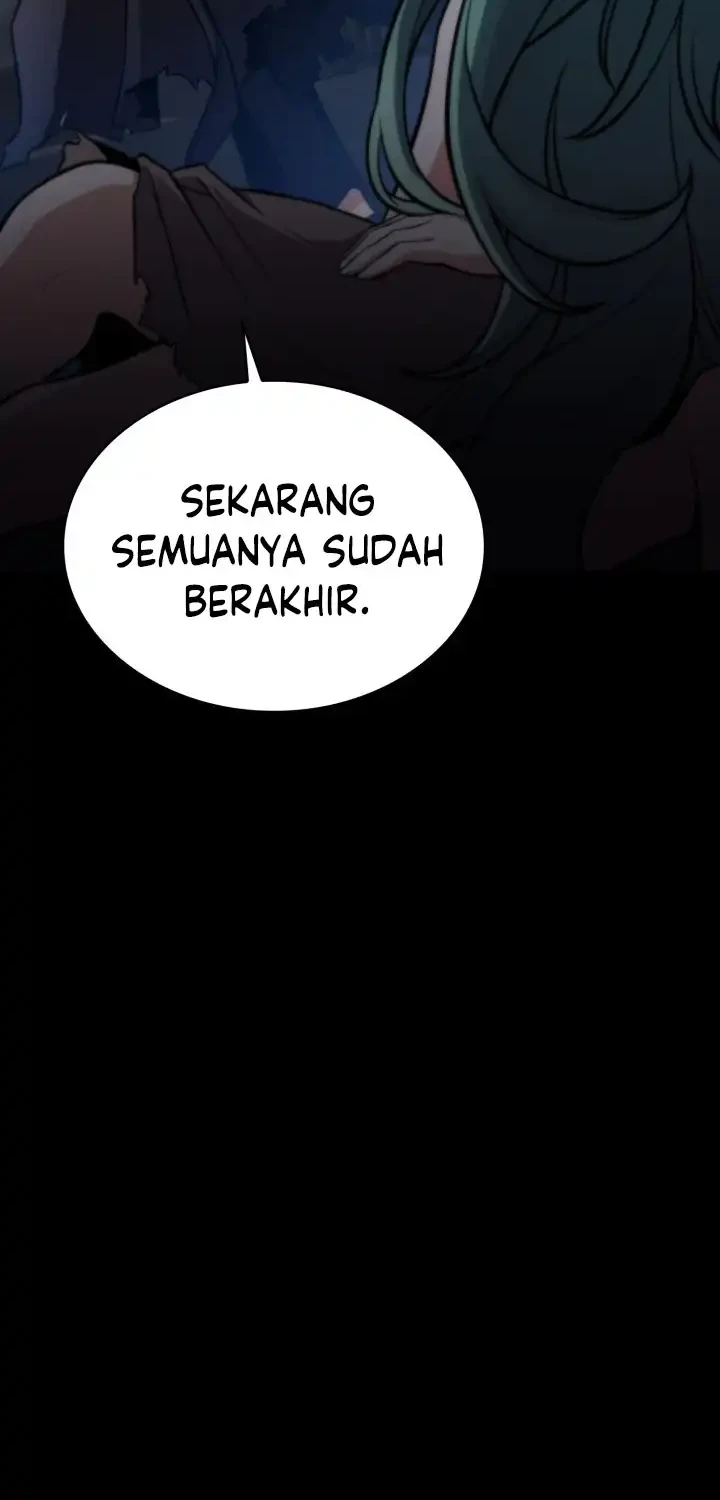Chapter 1 - halaman 14