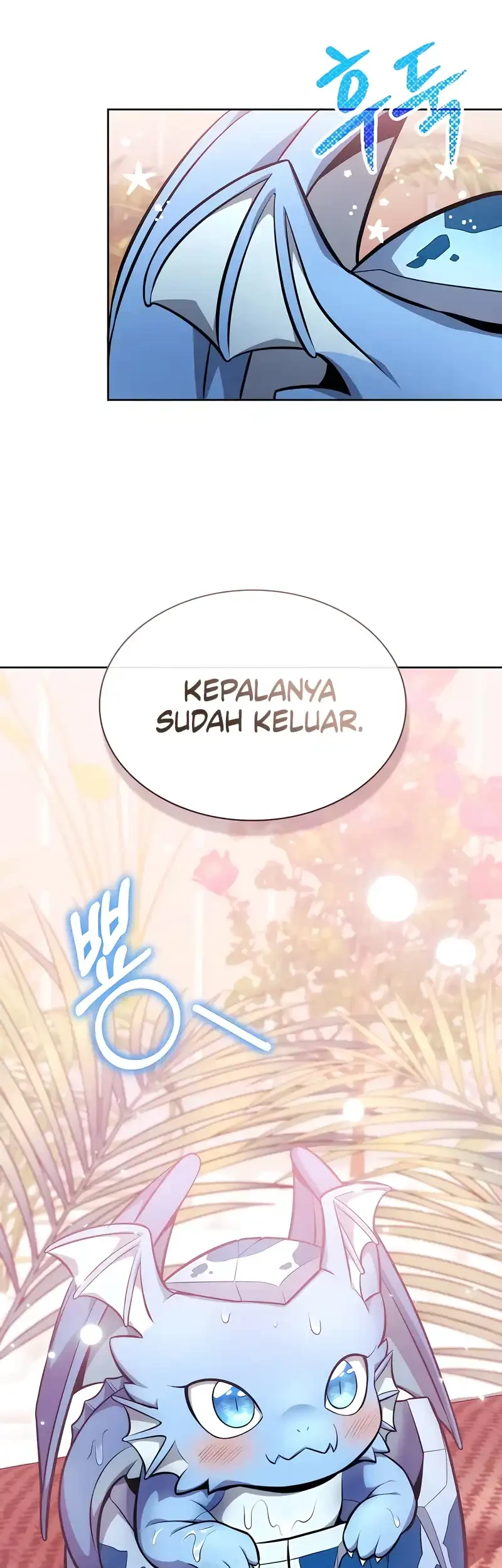 Chapter 10 - halaman 23