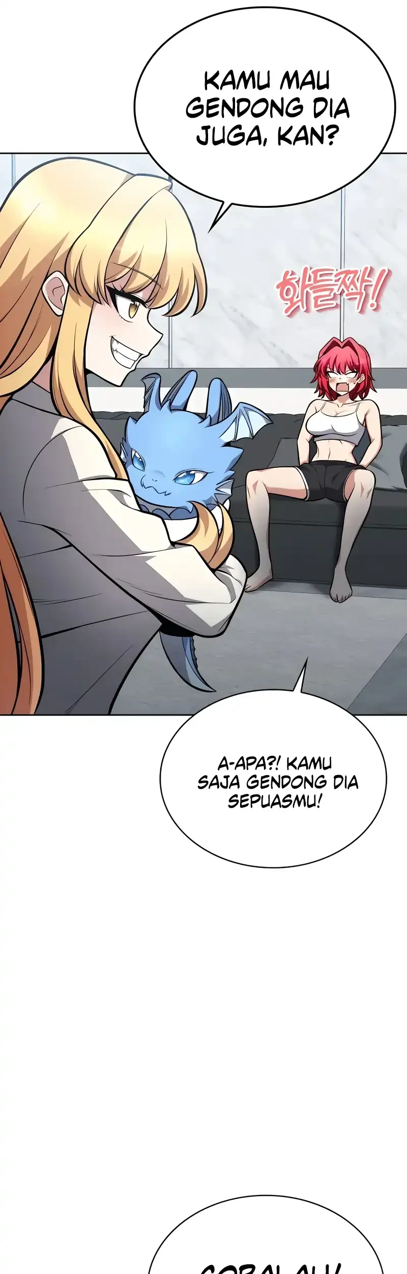 Chapter 10 - halaman 33