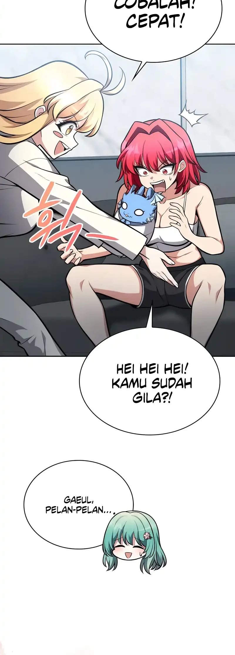 Chapter 10 - halaman 34