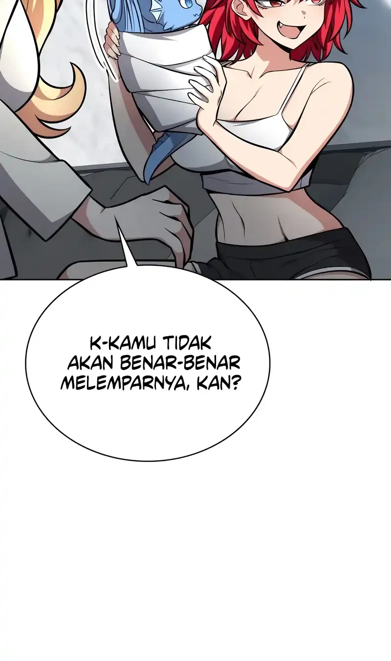 Chapter 10 - halaman 40