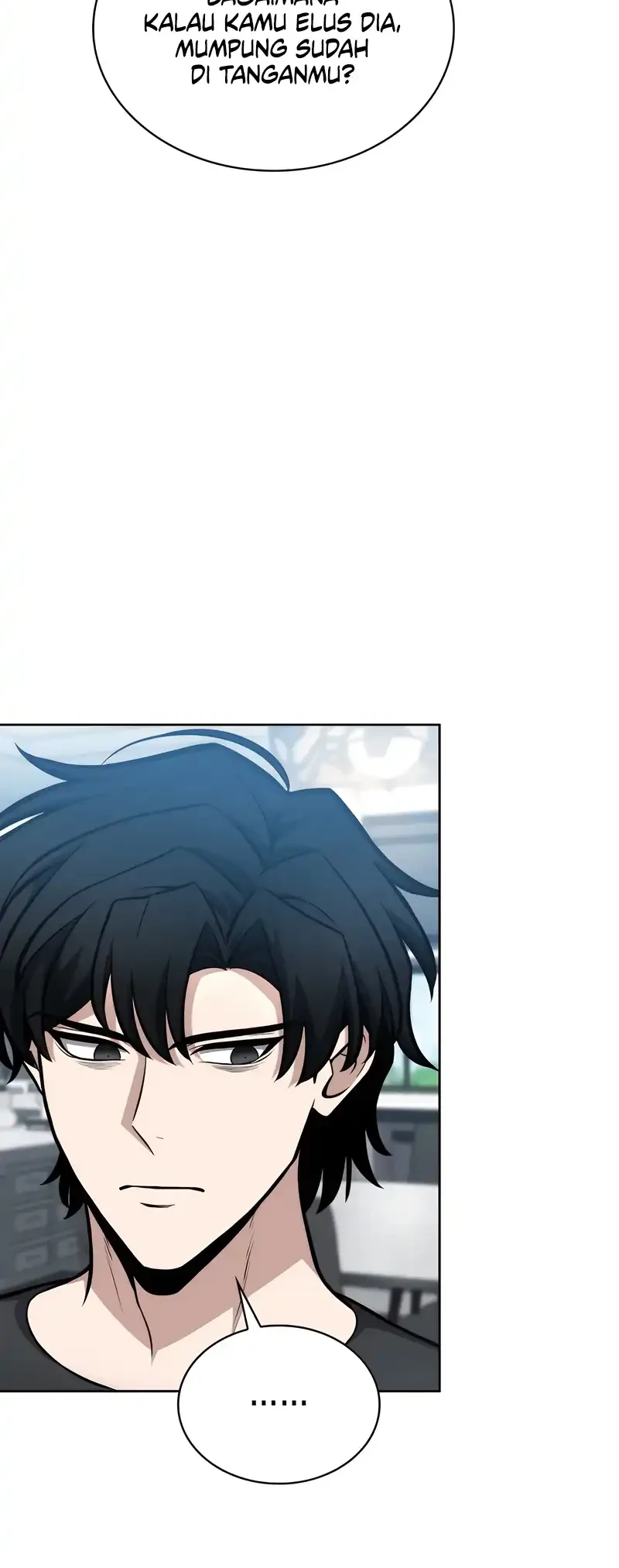 Chapter 10 - halaman 45