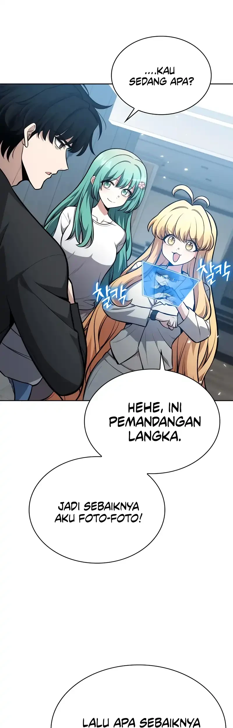 Chapter 10 - halaman 48