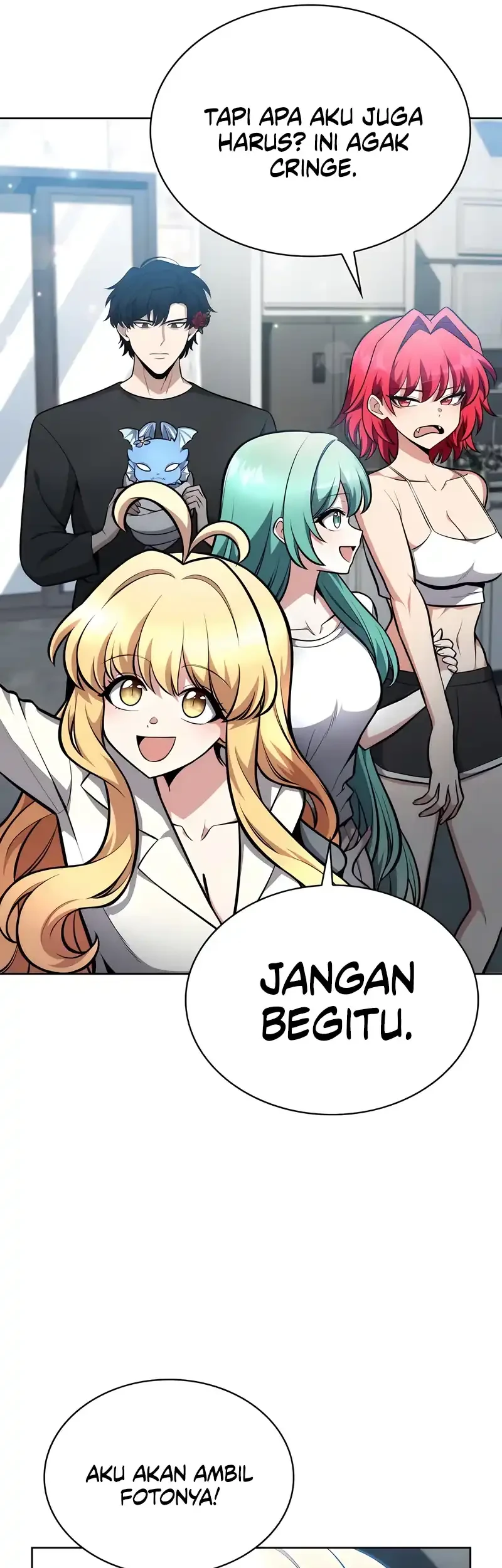 Chapter 10 - halaman 54