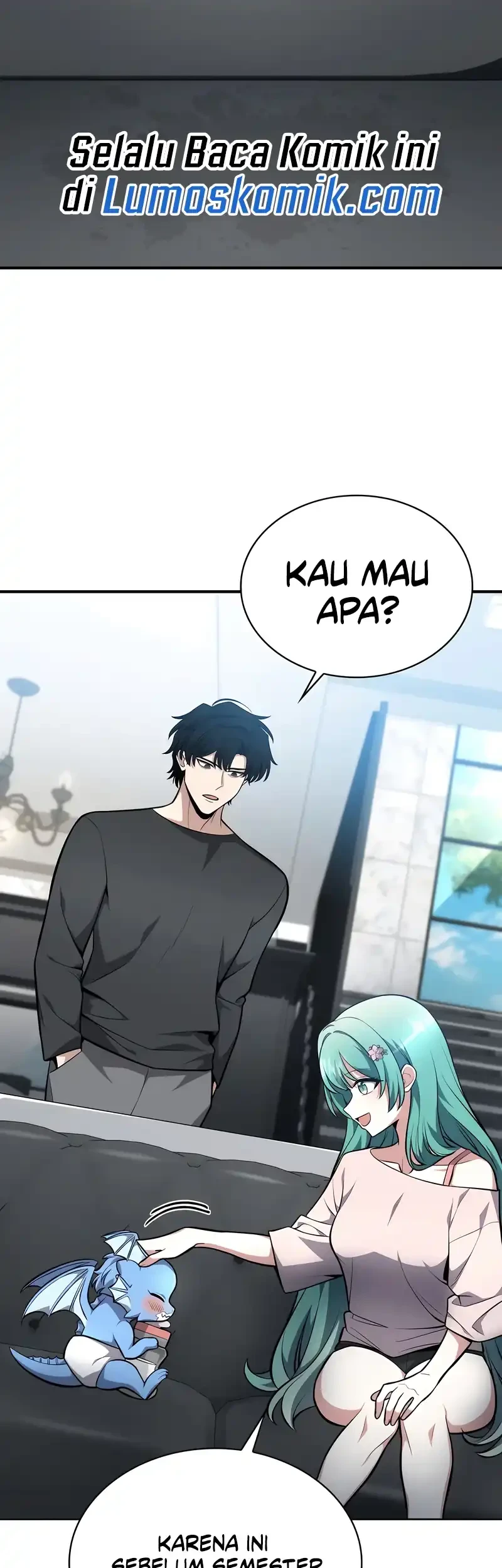 Chapter 10 - halaman 58