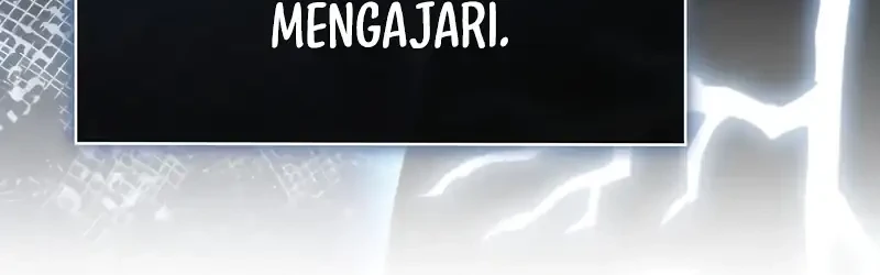 Chapter 10 - halaman 62