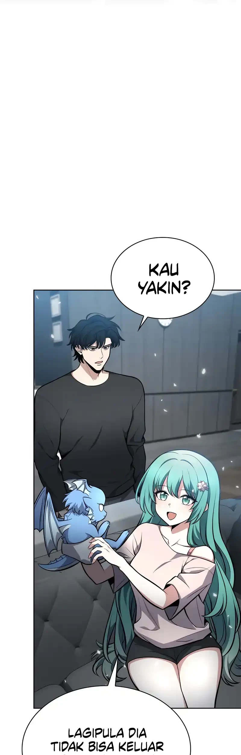 Chapter 10 - halaman 63