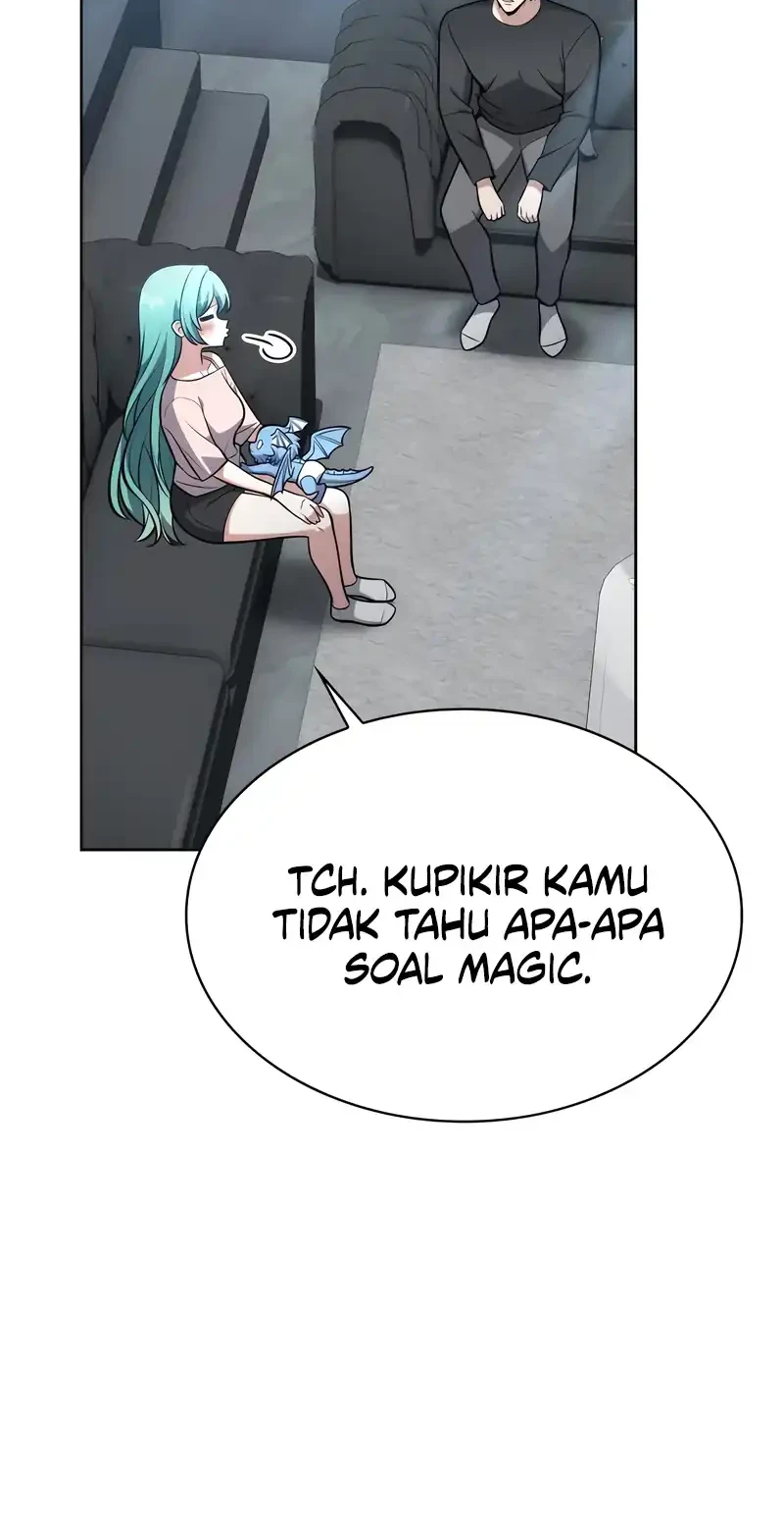 Chapter 10 - halaman 68