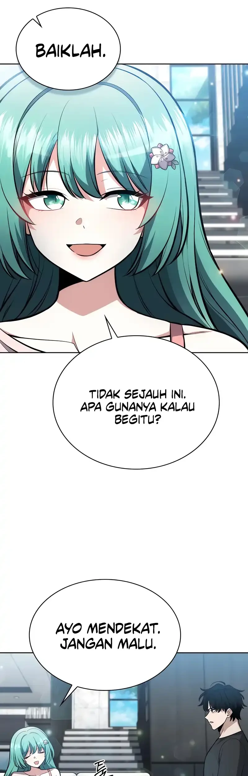 Chapter 10 - halaman 71