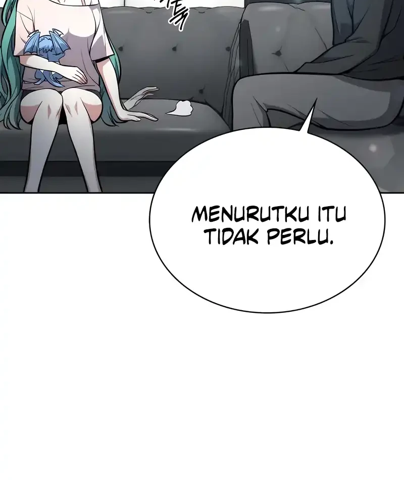 Chapter 10 - halaman 72