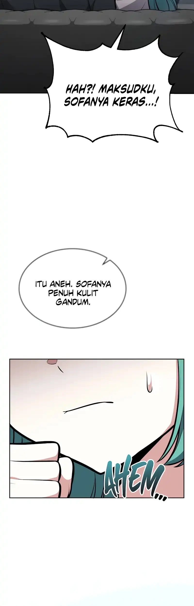Chapter 10 - halaman 78