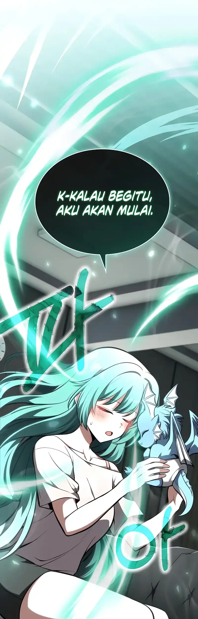 Chapter 10 - halaman 79