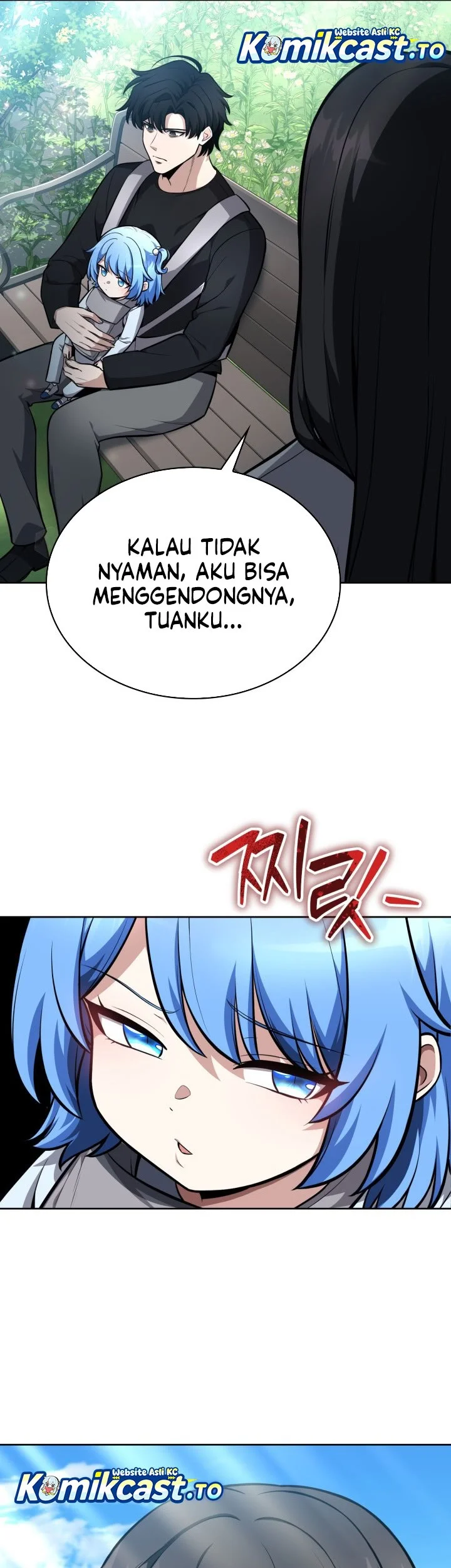 Chapter 11 - halaman 35