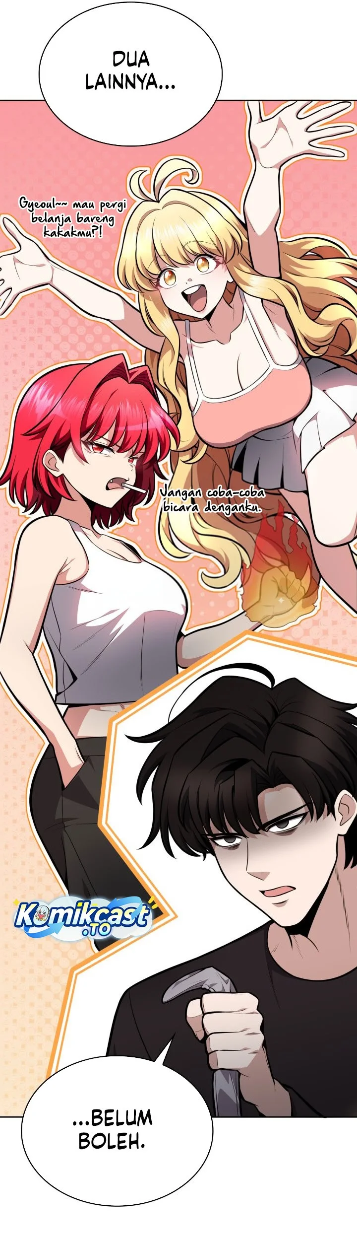 Chapter 11 - halaman 39