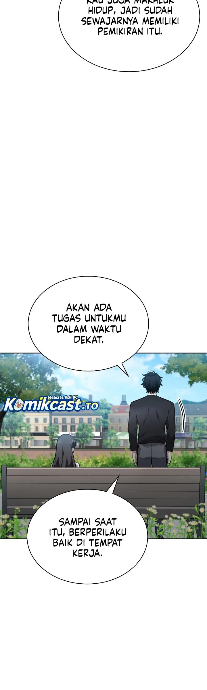 Chapter 11 - halaman 46