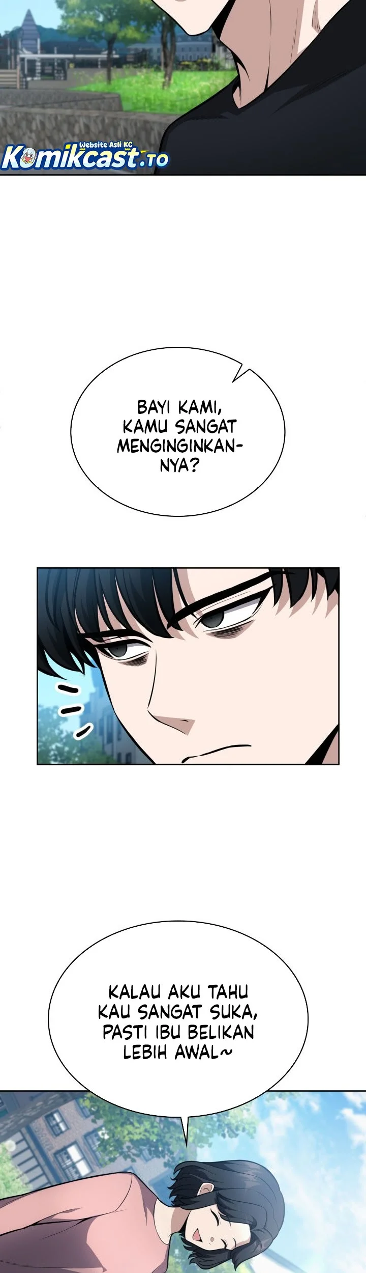 Chapter 11 - halaman 49