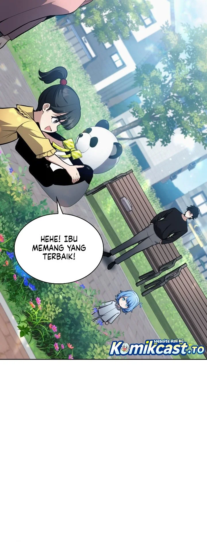 Chapter 11 - halaman 50