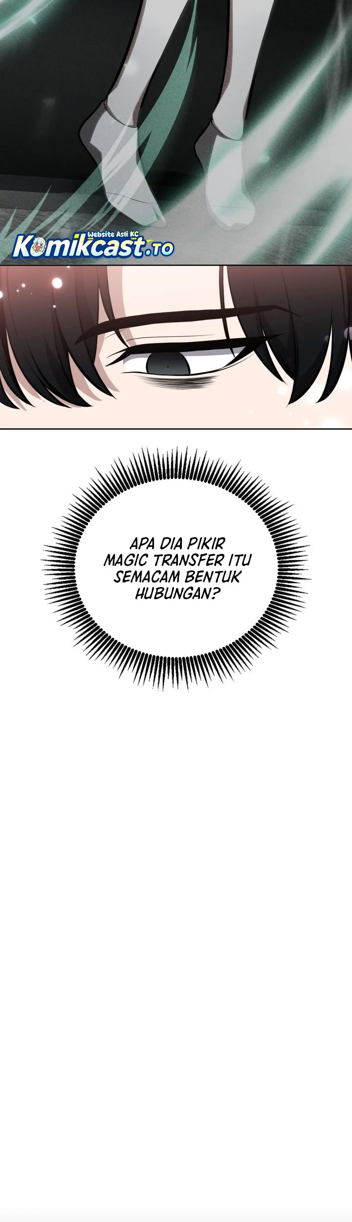 Chapter 11 - halaman 62