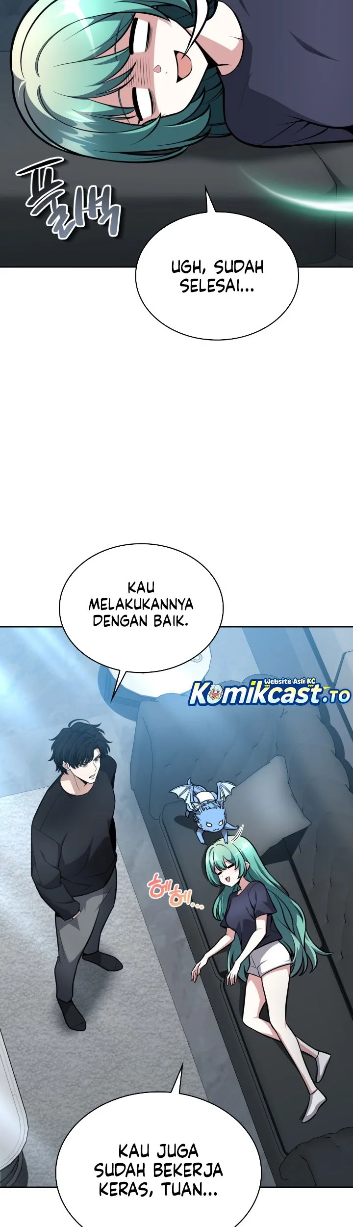Chapter 11 - halaman 4