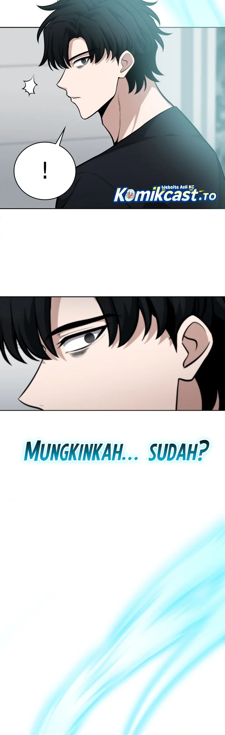 Chapter 11 - halaman 14