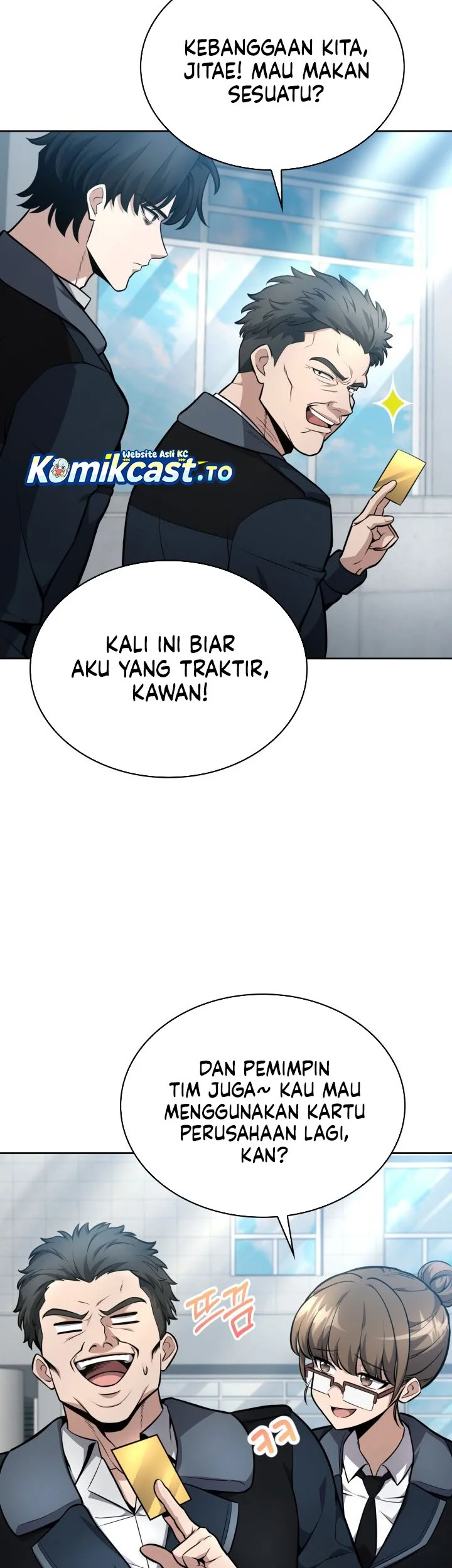 Chapter 11 - halaman 21