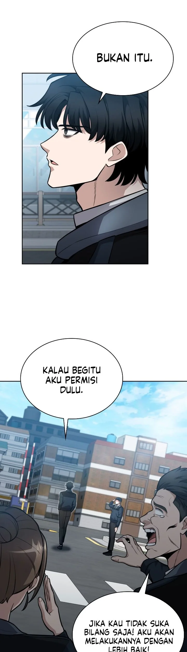 Chapter 11 - halaman 24