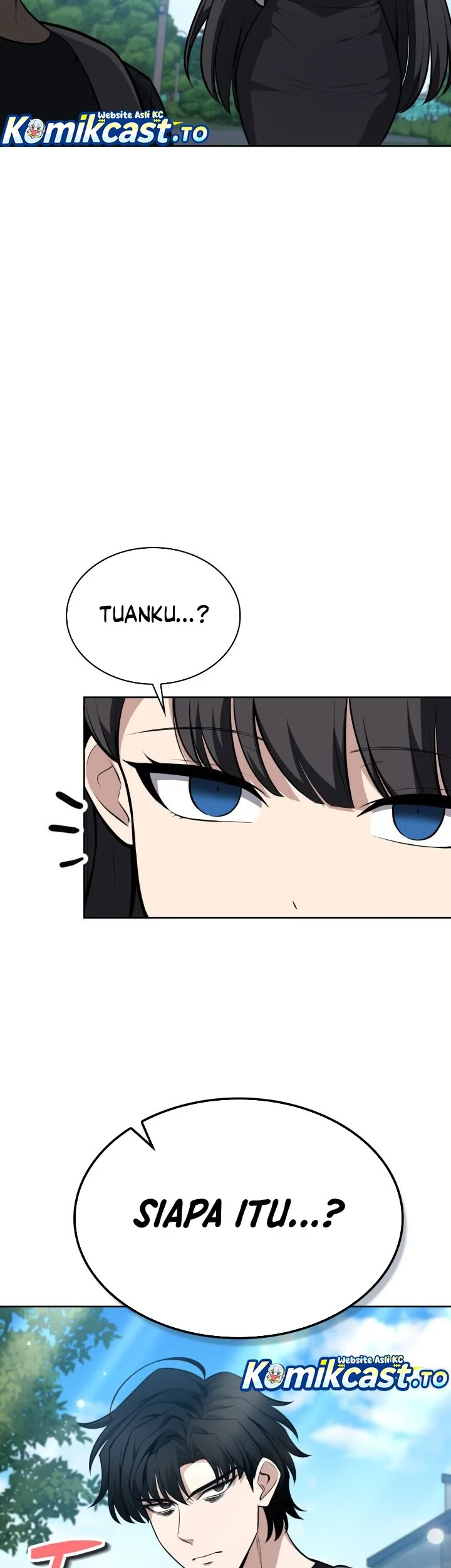 Chapter 11 - halaman 32