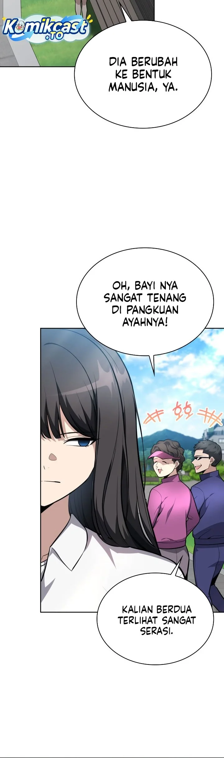 Chapter 11 - halaman 34