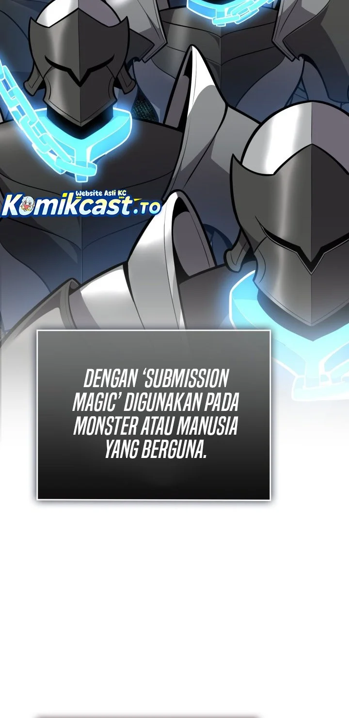 Chapter 12 - halaman 38