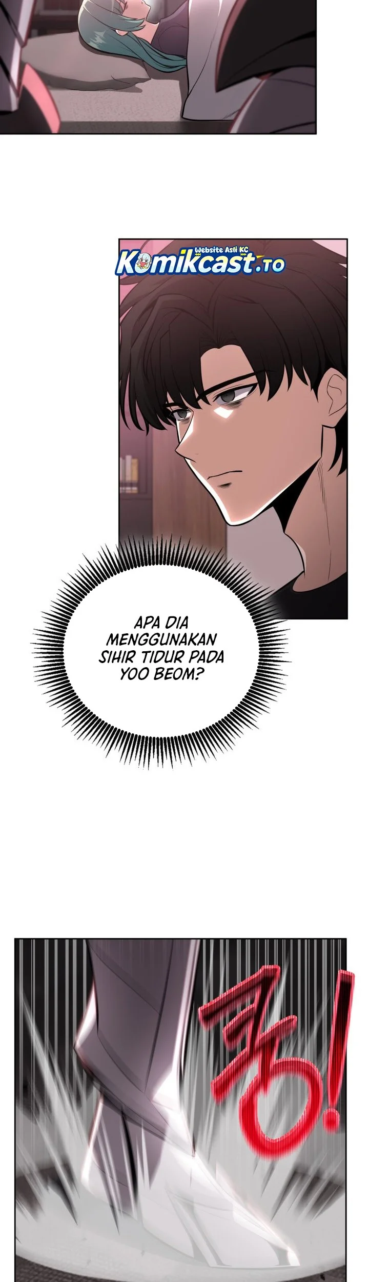 Chapter 12 - halaman 40
