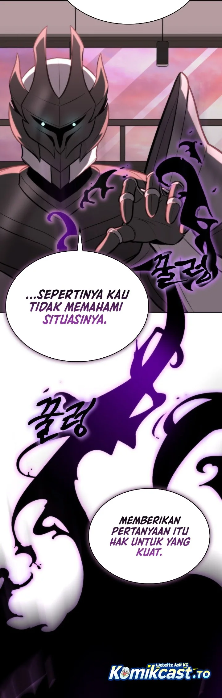 Chapter 12 - halaman 42
